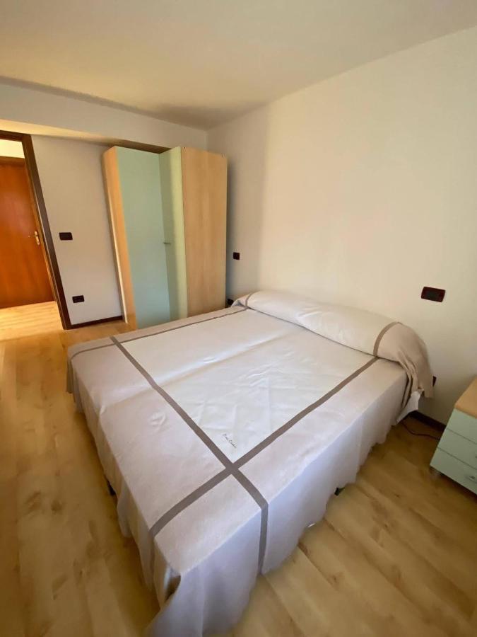 Il Casale Del Miele Bed & Breakfast Fraforeano Eksteriør bilde
