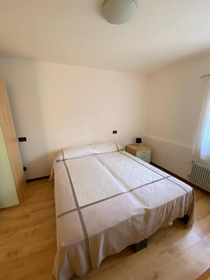 Il Casale Del Miele Bed & Breakfast Fraforeano Eksteriør bilde