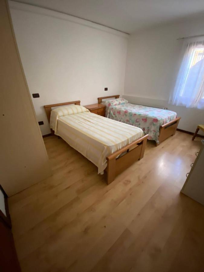 Il Casale Del Miele Bed & Breakfast Fraforeano Eksteriør bilde